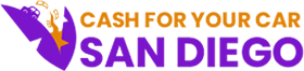 Logo1
