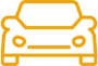 icon1