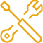 icon2