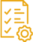 icon3