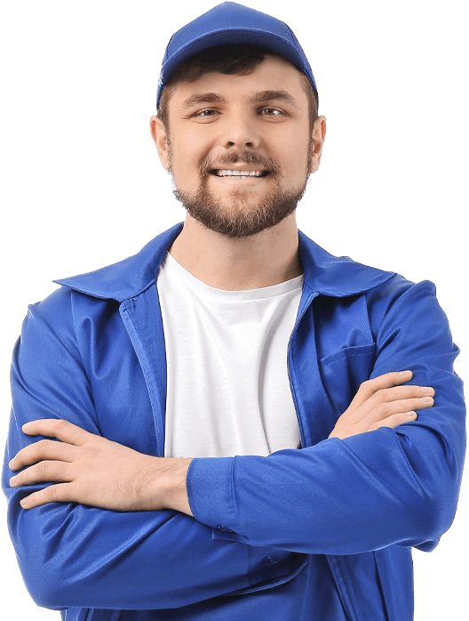man1